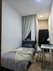 Boonview (D20), Condominium #585567121